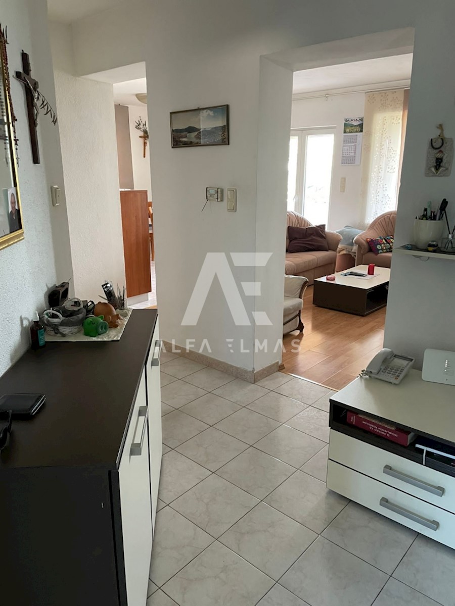 Casa In vendita - PRIMORSKO-GORANSKA  VIŠKOVO 