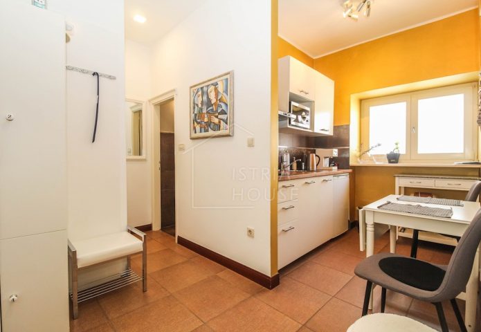 Flat For sale - Istarska Poreč - foto 4/9