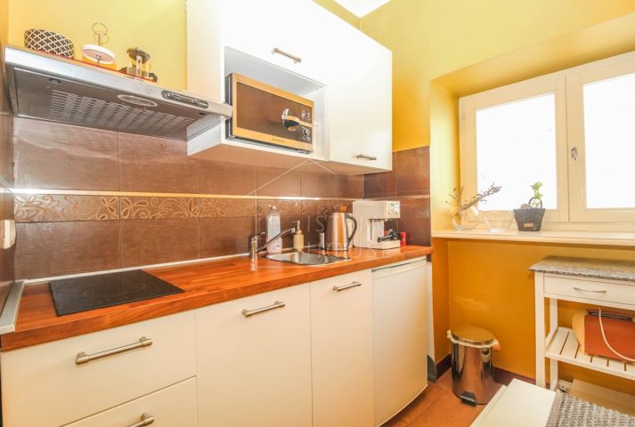 Flat For sale - Istarska Poreč - foto 5/9