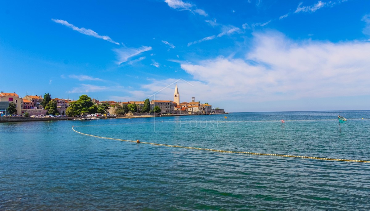 Apartma Naprodaj - ISTARSKA Poreč