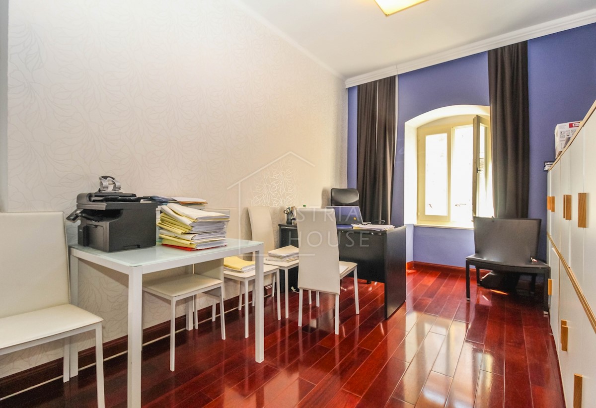 Apartmán Na prodej - ISTARSKA POREČ