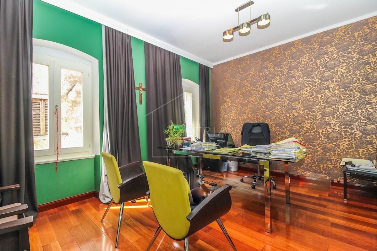 Apartmán Na prodej - ISTARSKA POREČ