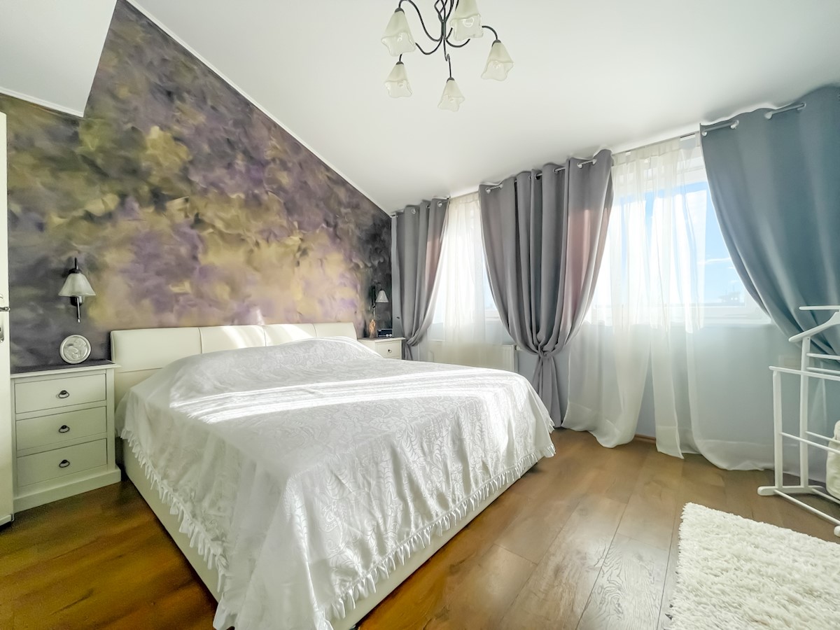 Dom Na sprzedaż - PRIMORSKO-GORANSKA  RIJEKA 