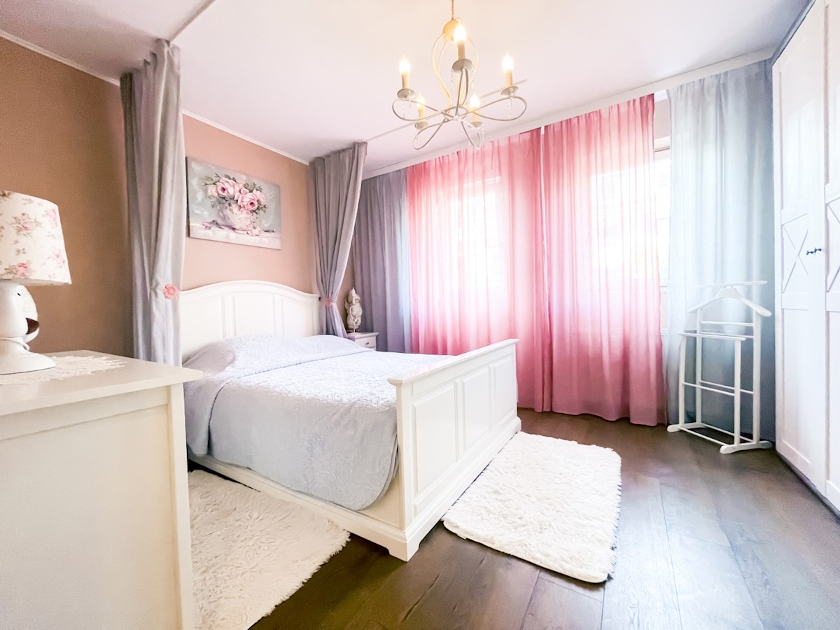 Dom Na sprzedaż - PRIMORSKO-GORANSKA  RIJEKA 