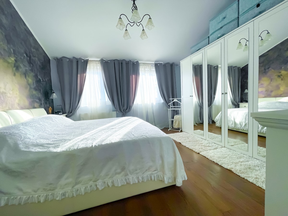 Dom Na sprzedaż - PRIMORSKO-GORANSKA  RIJEKA 