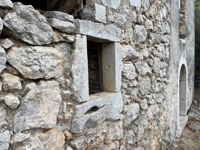 Haus Zu verkaufen - Primorsko-goranska Krk - foto 3/12