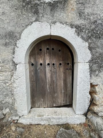 Haus Zu verkaufen - Primorsko-goranska Krk - foto 4/12