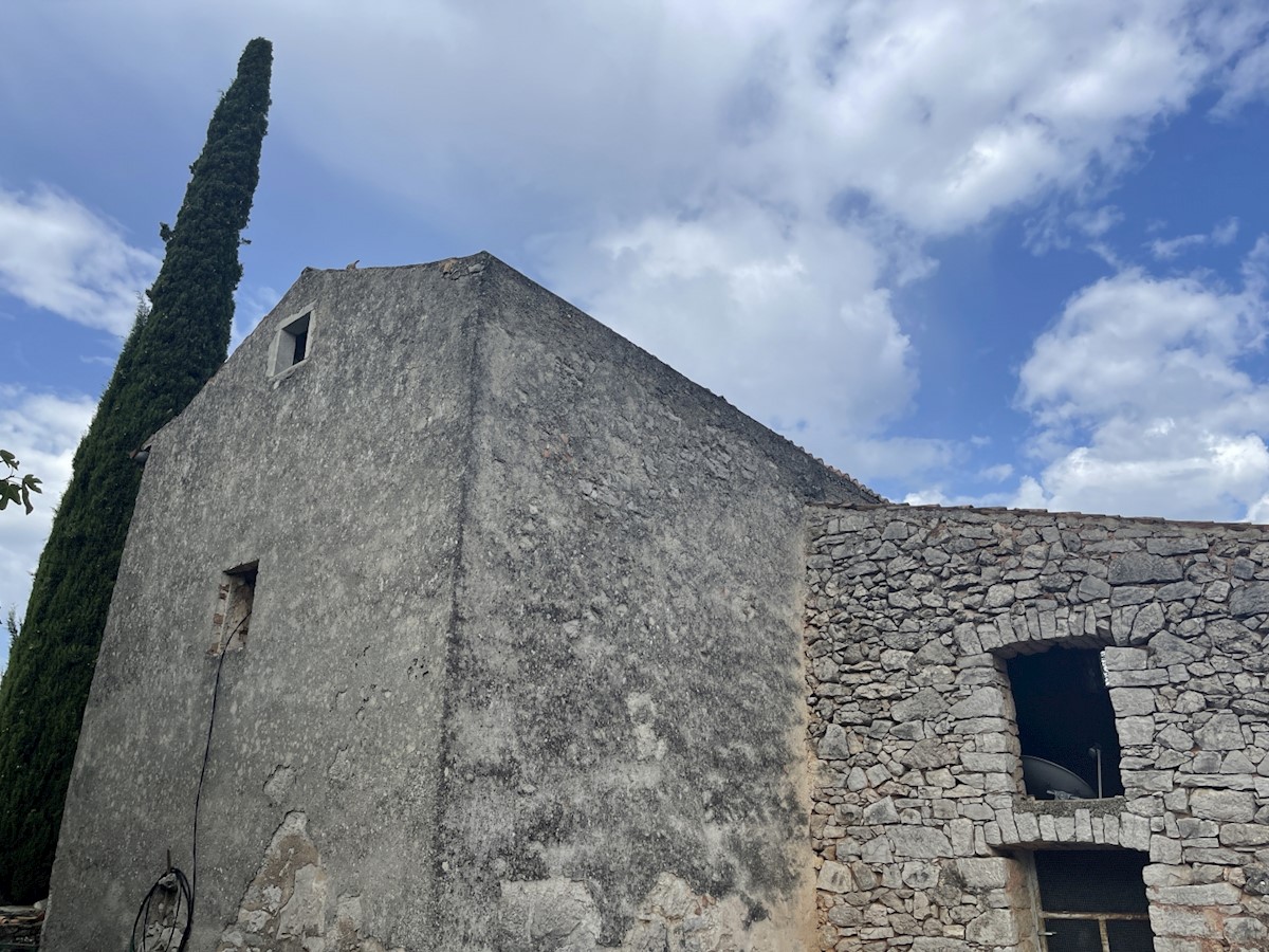 Kuća Na prodaju - Primorsko-goranska Krk - foto 2/12