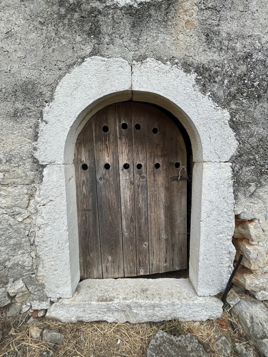 Kuća Na prodaju - Primorsko-goranska Krk - foto 4/12