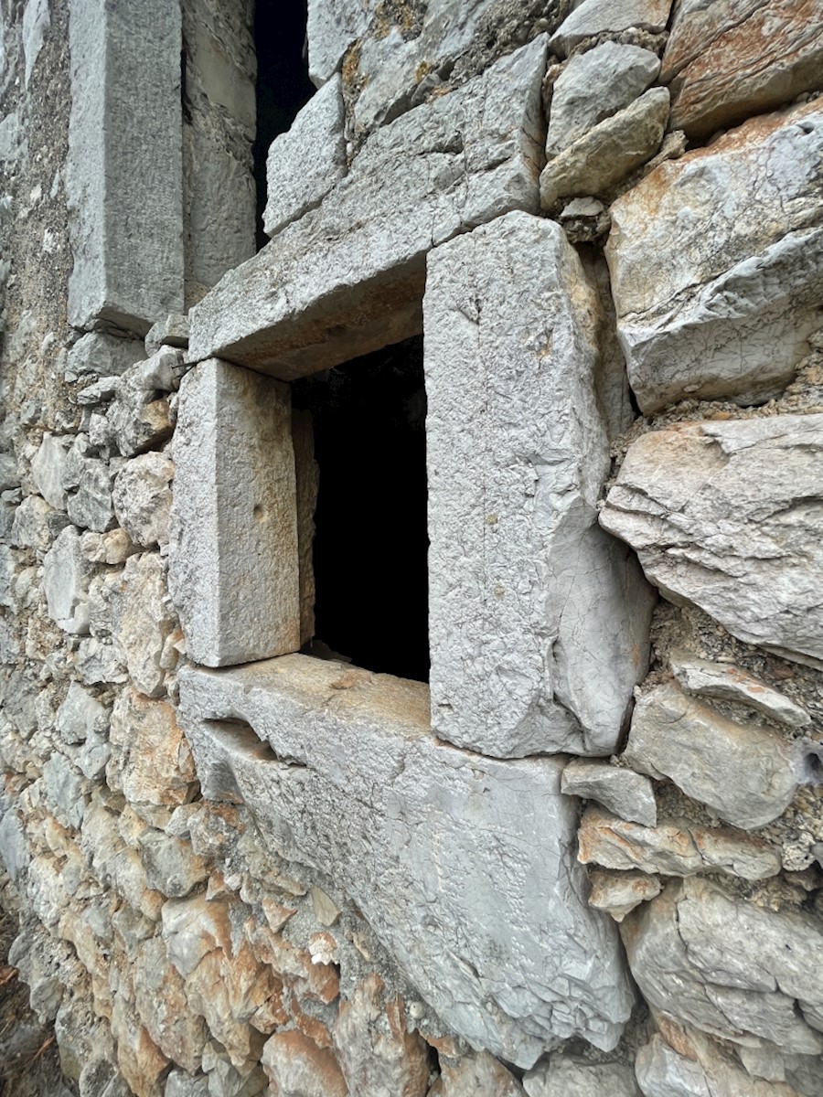 Kuća Na prodaju - Primorsko-goranska Krk - foto 5/12