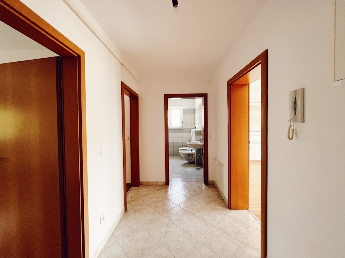 Apartmán Na predaj - PRIMORSKO-GORANSKA  RIJEKA 