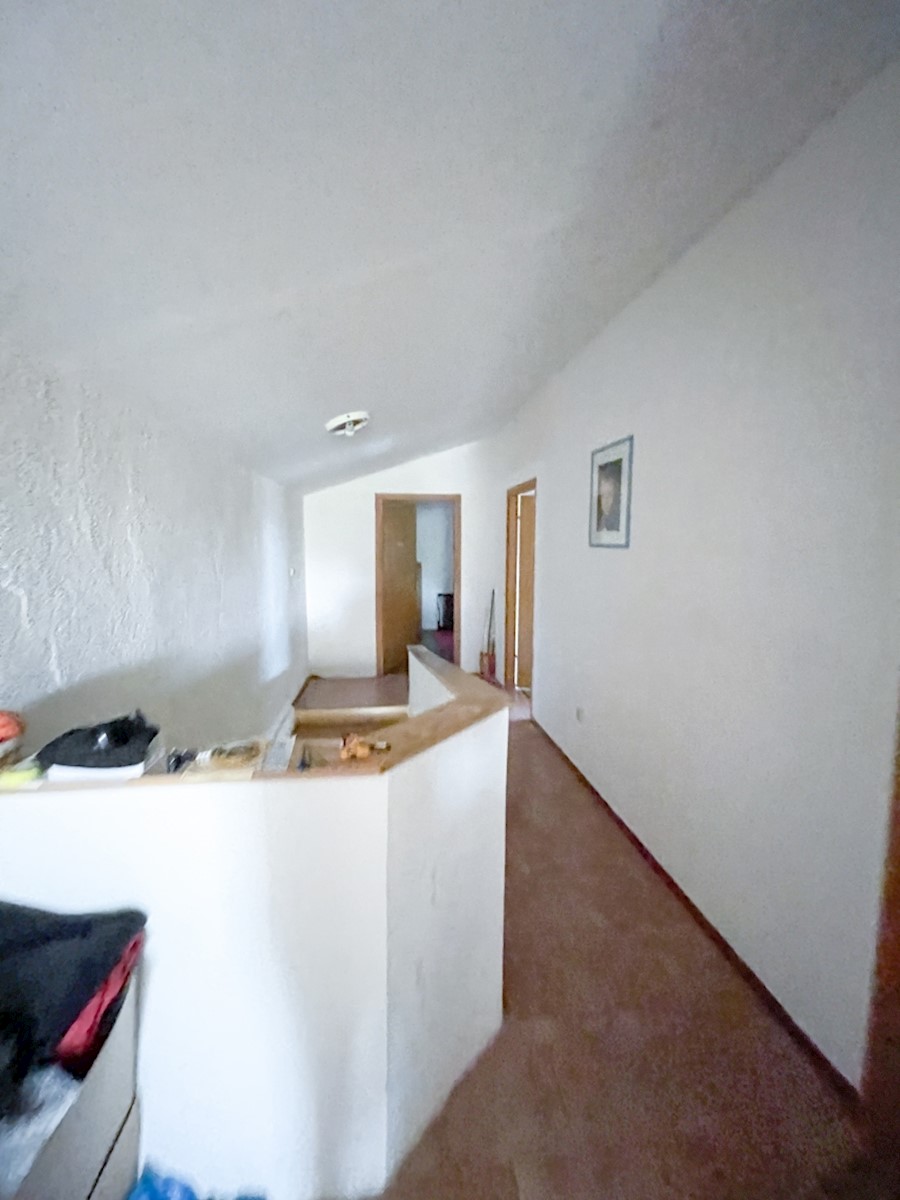 Apartmán Na prodej - PRIMORSKO-GORANSKA  RIJEKA 