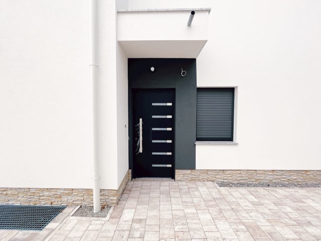 Flat For sale - Primorsko-goranska Crikvenica - foto 4/18