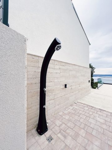 Flat For sale - Primorsko-goranska Crikvenica - foto 5/18
