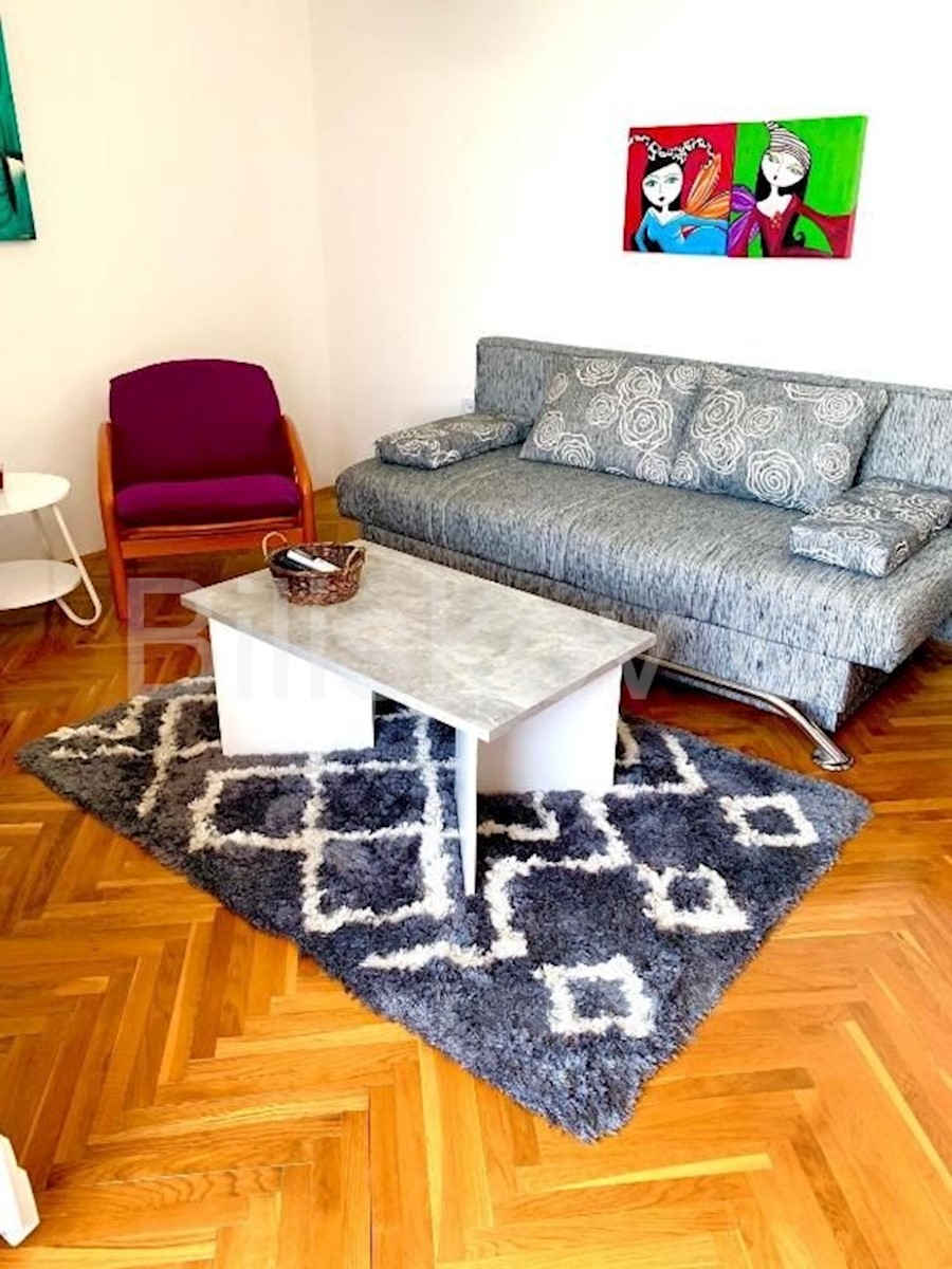 Kuća Na prodaju - SPLITSKO-DALMATINSKA  ČIOVO 