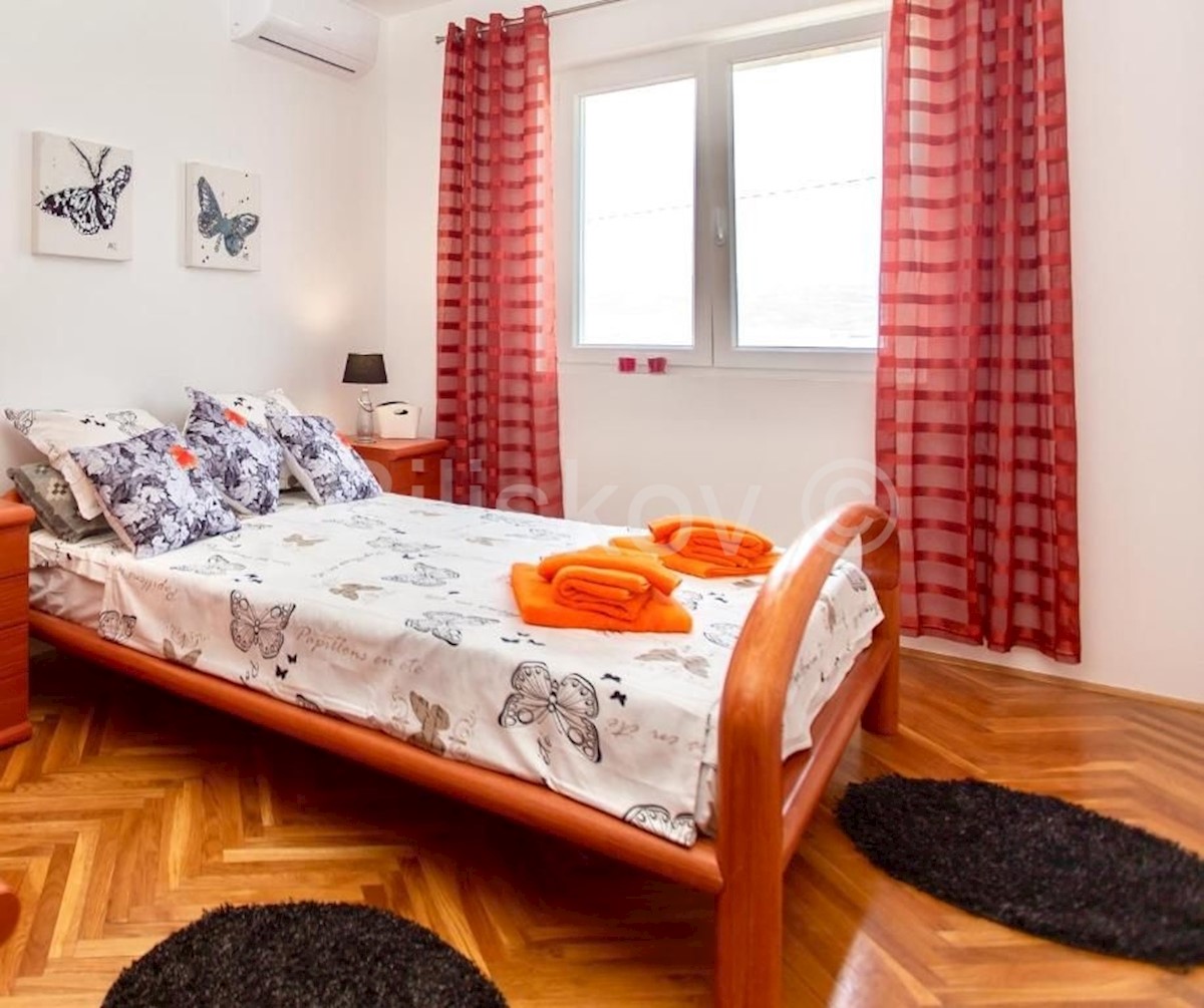 Kuća Na prodaju - SPLITSKO-DALMATINSKA  ČIOVO 