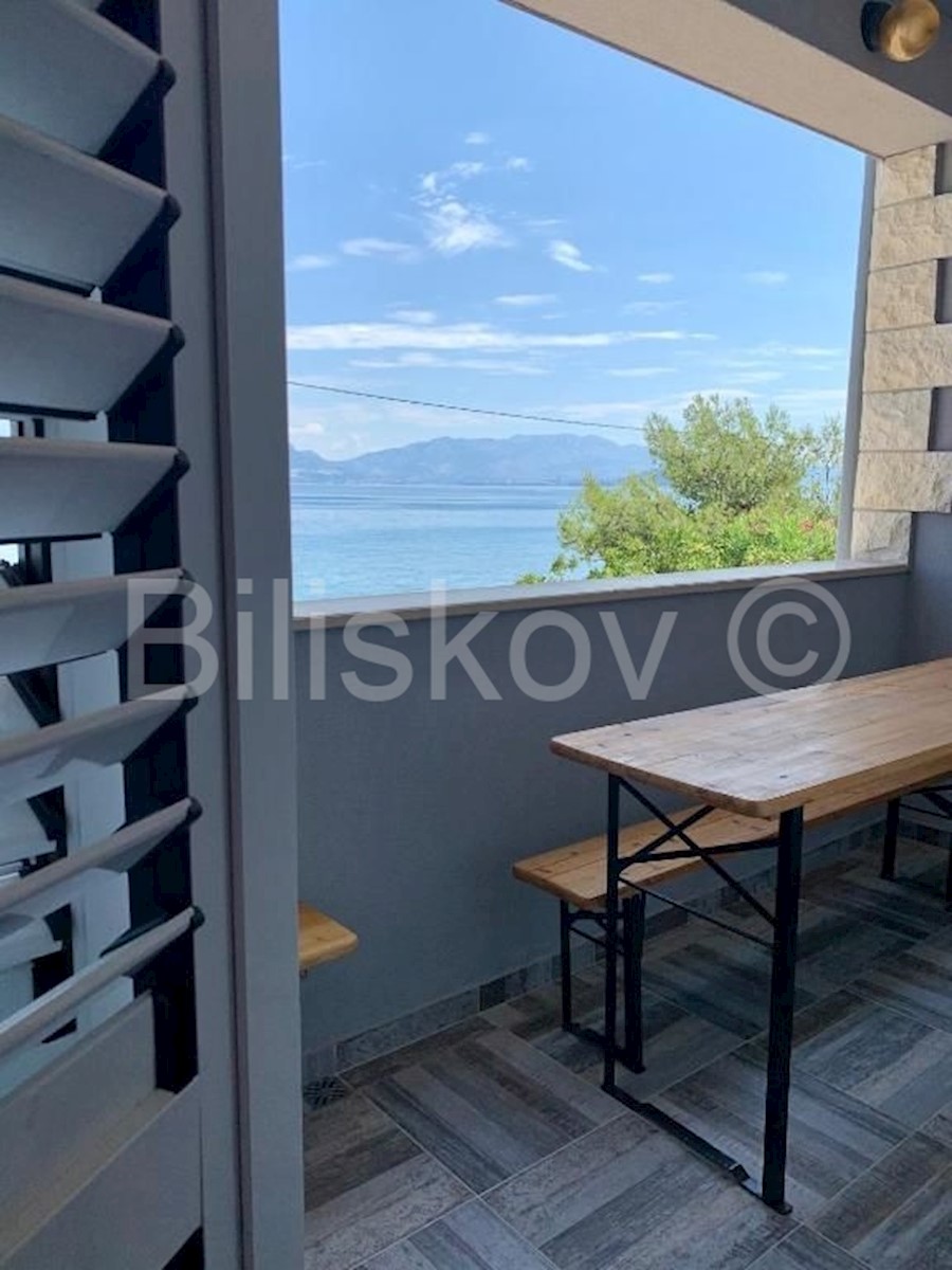 Kuća Na prodaju - SPLITSKO-DALMATINSKA  ČIOVO 