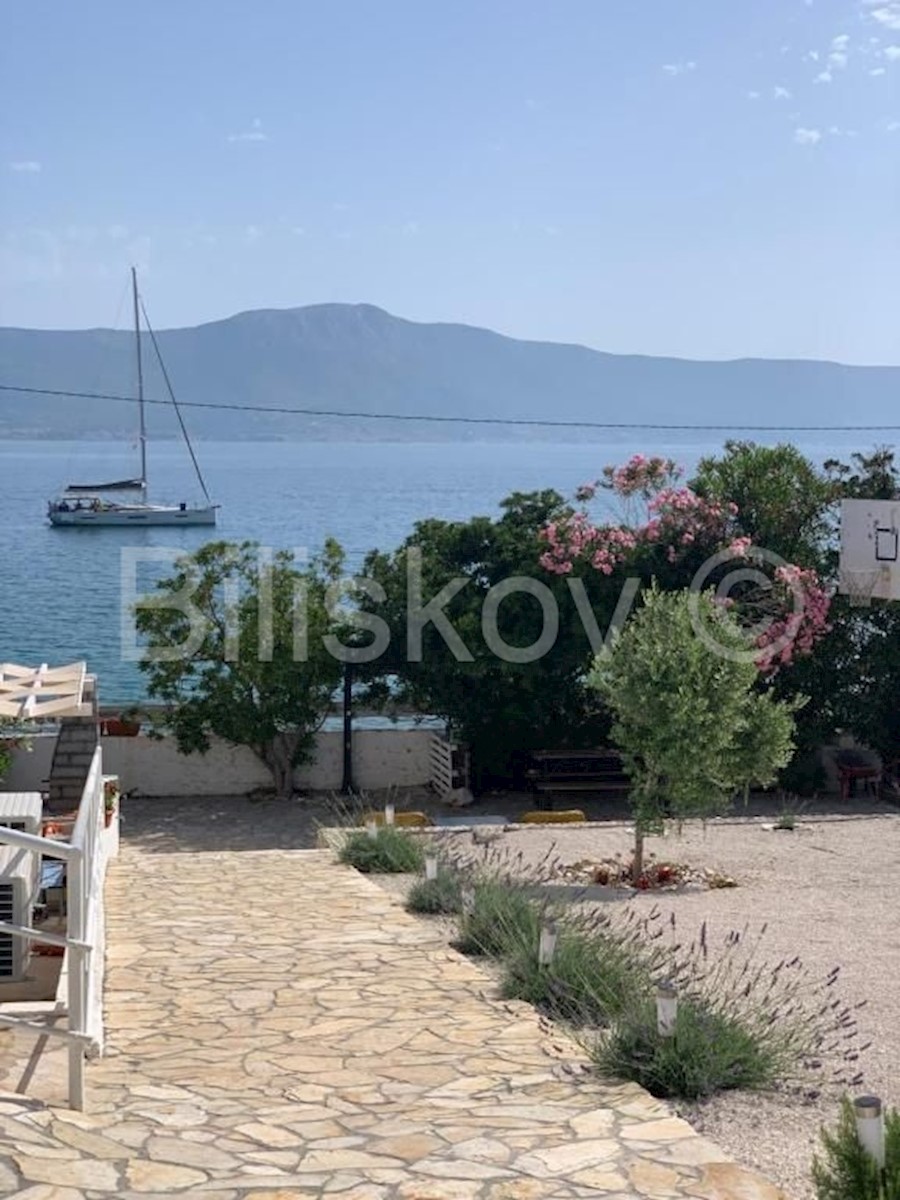 Kuća Na prodaju - SPLITSKO-DALMATINSKA  ČIOVO 