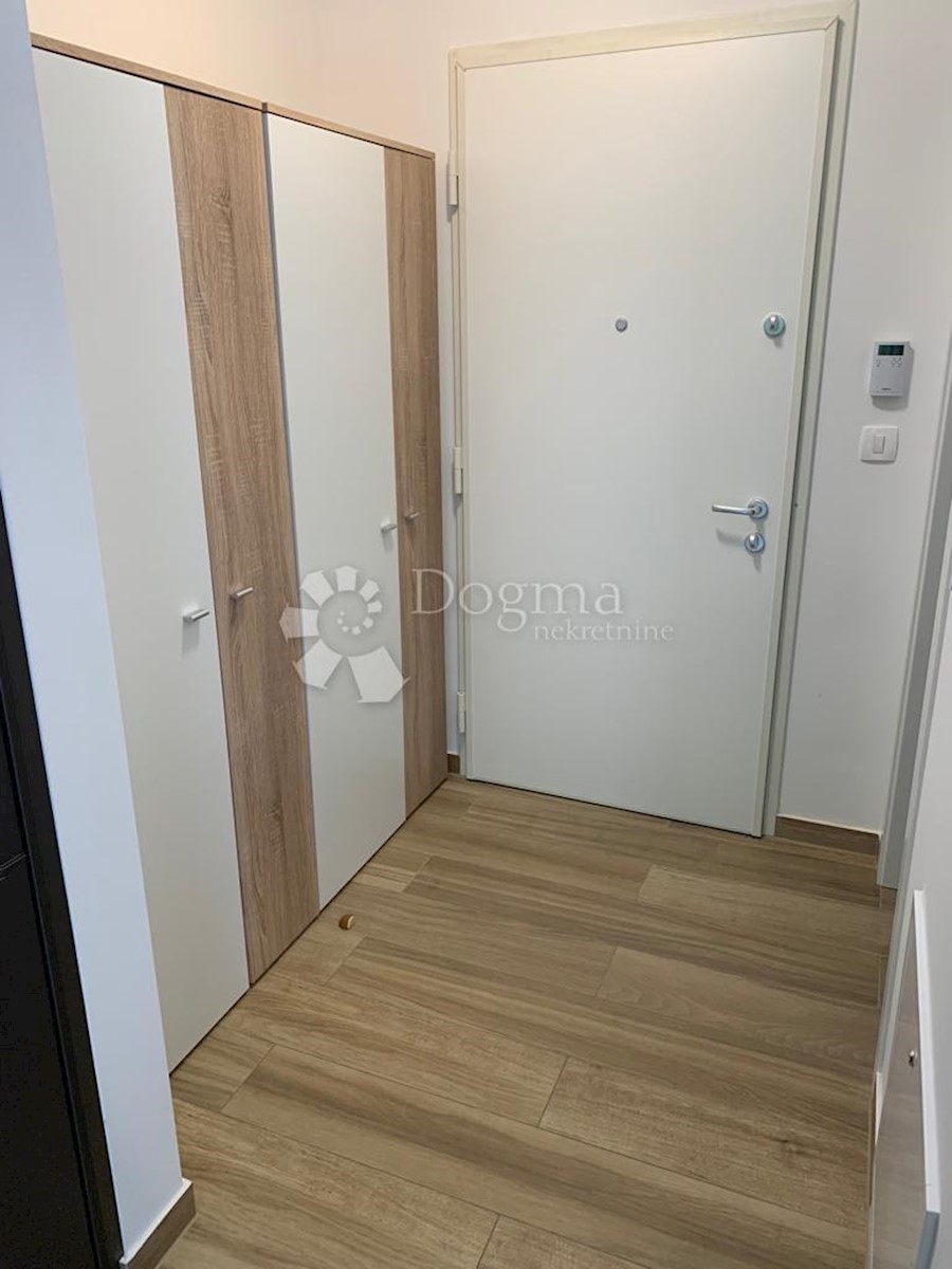 Apartmán K pronájmu - PRIMORSKO-GORANSKA  KOSTRENA 