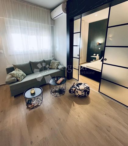 Apartmán k pronájmu 46 m² – Kastav