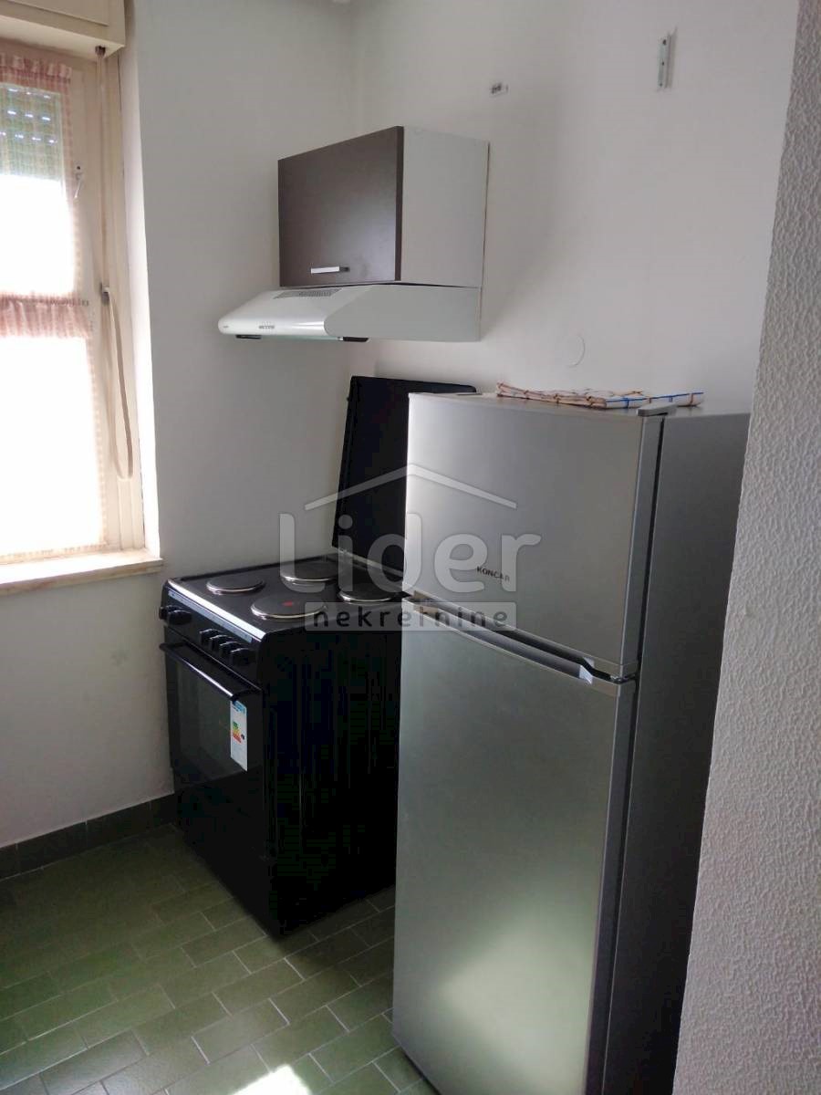 Apartmán Na prenájom - PRIMORSKO-GORANSKA  RIJEKA 