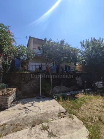 Kuća na prodaju 256 m² – Rijeka