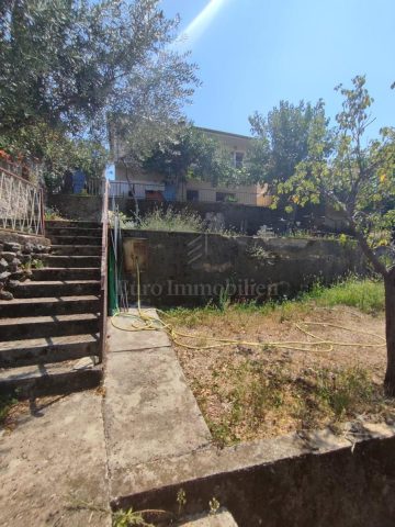 Haus Zu verkaufen - Primorsko-goranska Rijeka - foto 2/19