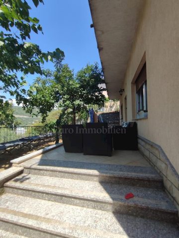 Haus Zu verkaufen - Primorsko-goranska Rijeka - foto 3/19
