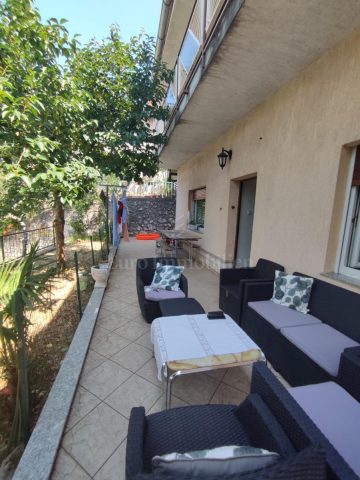 Haus Zu verkaufen - Primorsko-goranska Rijeka - foto 4/19