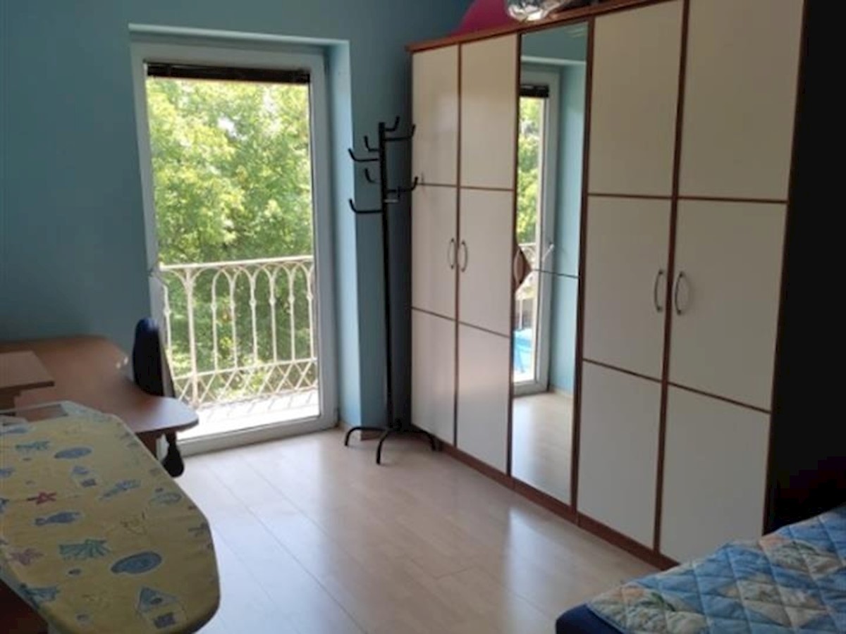 Apartment Zu verkaufen