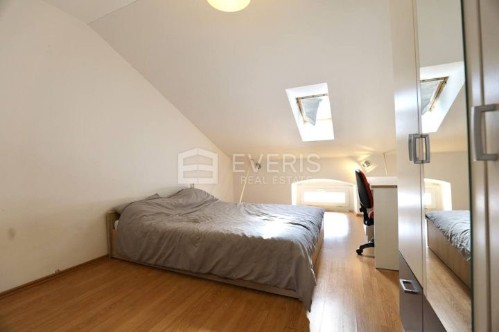 Apartment zu verkaufen 53 m² – Belveder