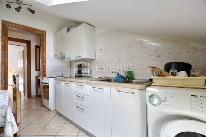 Appartement À vendre - Primorsko-goranska Rijeka - foto 2/11