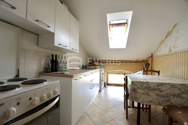 Appartement À vendre - Primorsko-goranska Rijeka - foto 3/11