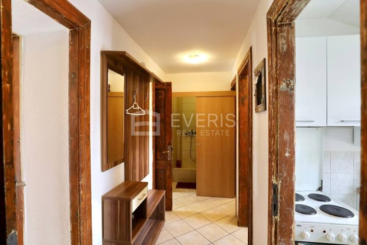 Appartement À vendre - Primorsko-goranska Rijeka - foto 4/11