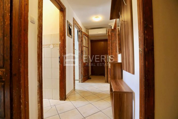 Appartement À vendre - Primorsko-goranska Rijeka - foto 5/11
