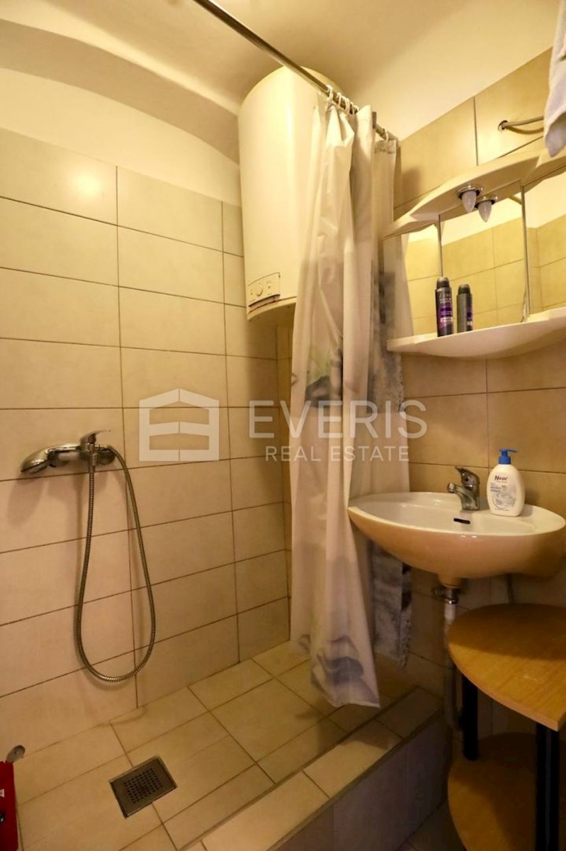 Apartment Zu verkaufen - PRIMORSKO-GORANSKA  Rijeka
