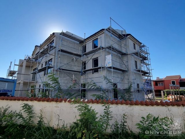 Apartma Na predaj - Istarska Umag - foto 3/17