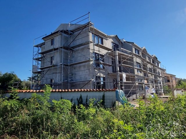 Apartma Naprodaj - Istarska Umag - foto 5/13