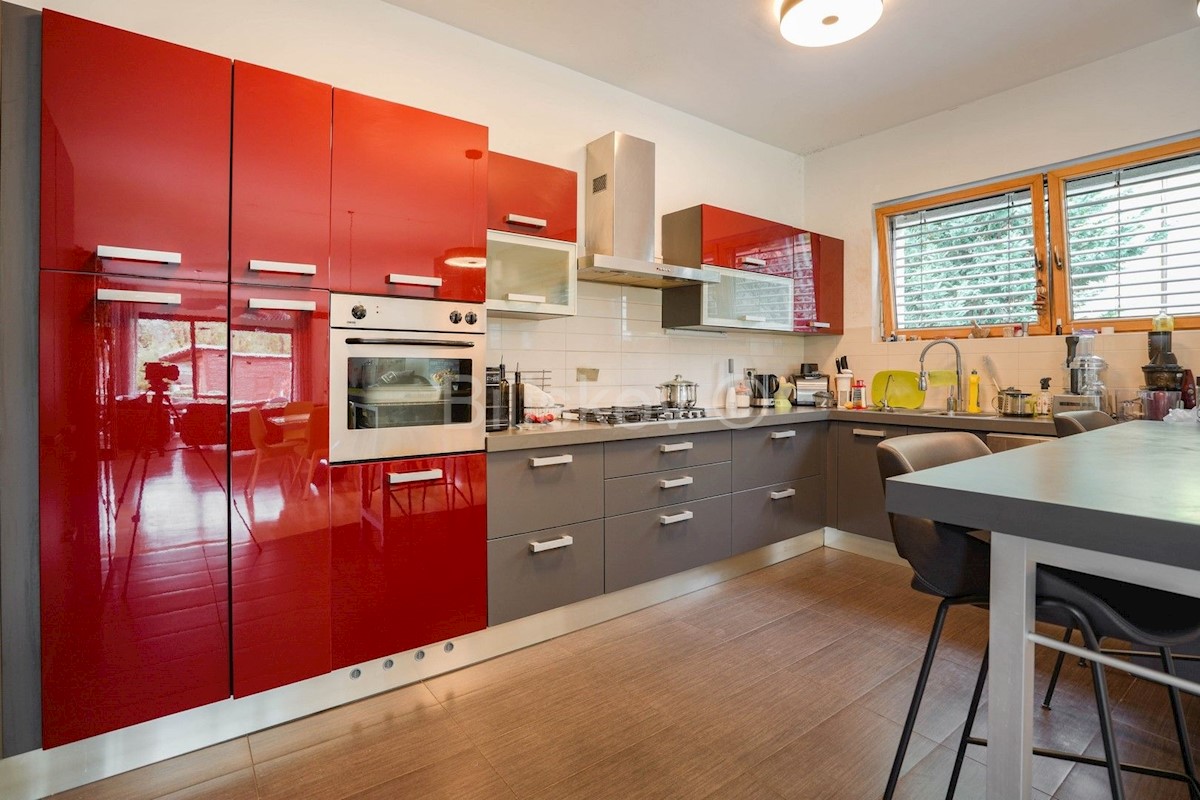 Maison À vendre - GRAD ZAGREB ZAGREB
