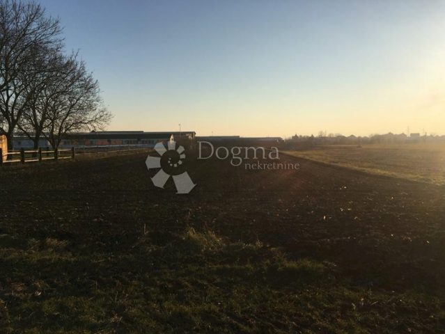 Grundstück Zu verkaufen - Varaždinska Varaždin - foto 2/6