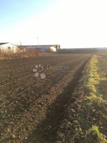 Grundstück Zu verkaufen - Varaždinska Varaždin - foto 3/6