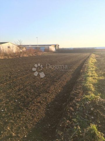 Grundstück Zu verkaufen - Varaždinska Varaždin - foto 5/6