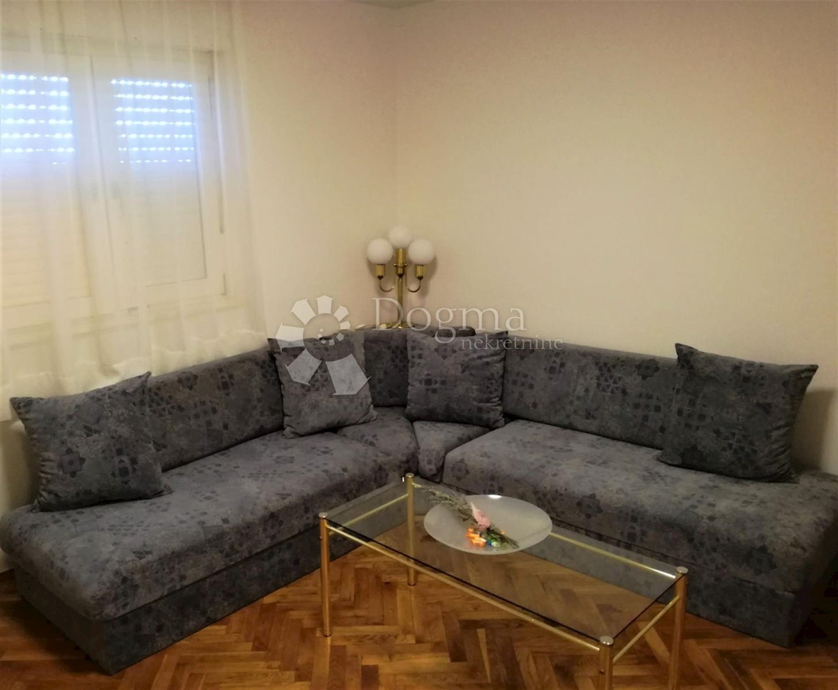 Flat For sale - PRIMORSKO-GORANSKA  RIJEKA 