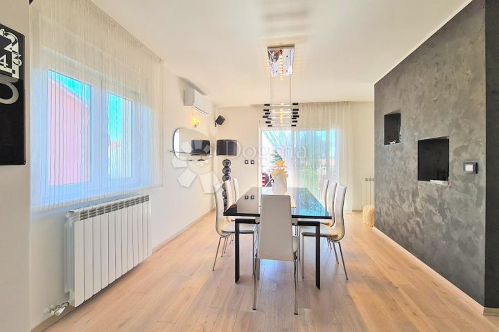 House For sale - Primorsko-goranska Rijeka - foto 3/26