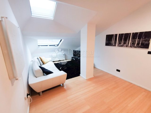 Apartmán K pronájmu - Primorsko-goranska Rijeka - foto 2/18