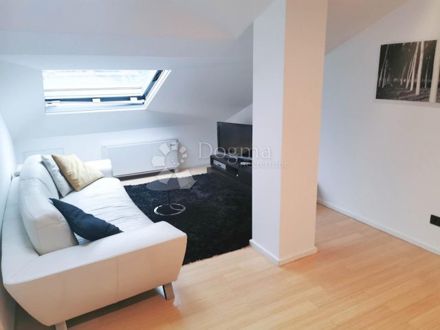 Apartmán K pronájmu - Primorsko-goranska Rijeka - foto 3/18