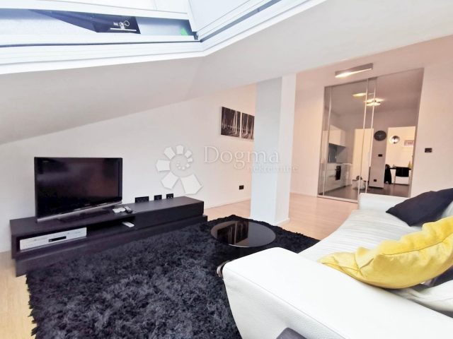 Apartmán K pronájmu - Primorsko-goranska Rijeka - foto 4/18