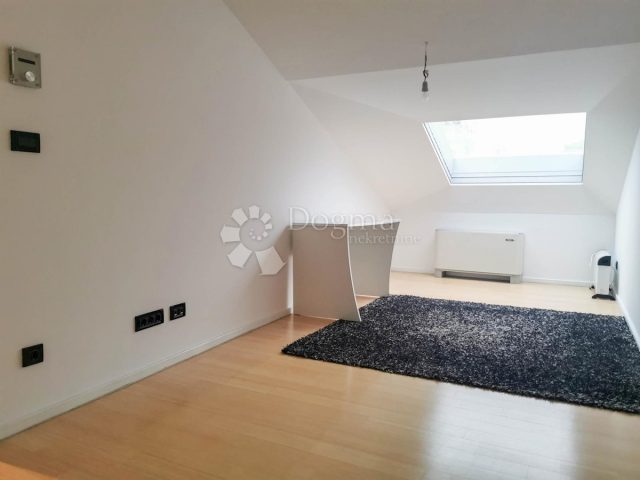 Apartmán K pronájmu - Primorsko-goranska Rijeka - foto 5/18