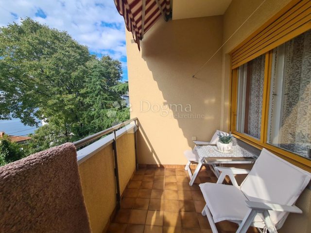Appartamento Da affittare - Primorsko-goranska Rijeka - foto 3/11