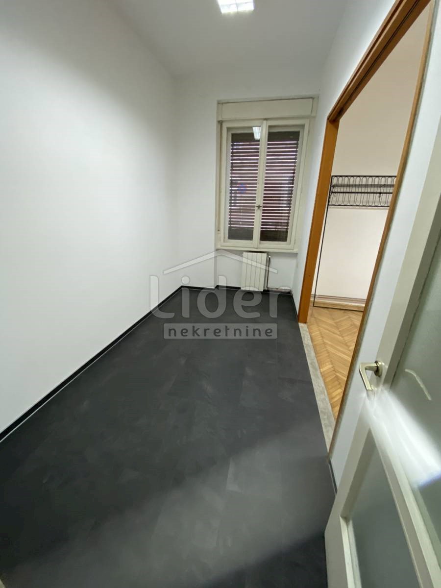 Flat For rent - PRIMORSKO-GORANSKA  RIJEKA 